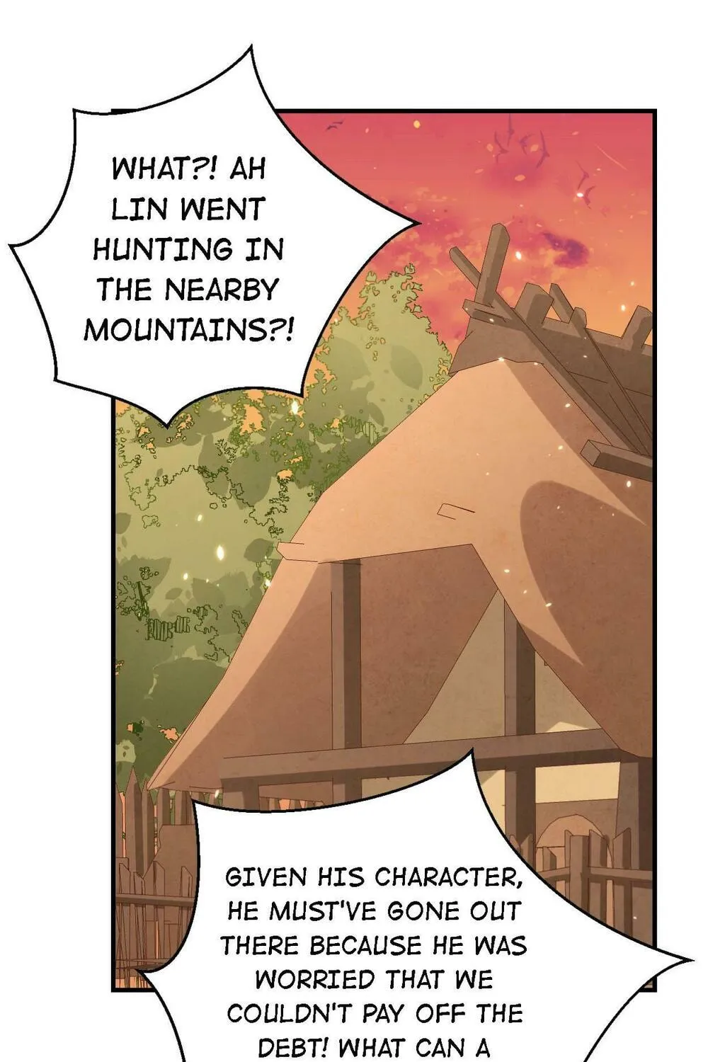 Read My Male Harem (Colored) chapter 11 image 2 on Lezhin