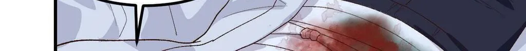 Read My Male Harem (Colored) chapter 11 image 45 on Lezhin