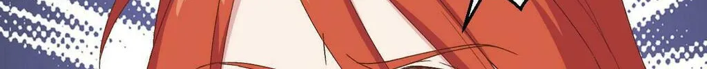 Read My Male Harem (Colored) chapter 11 image 7 on Lezhin
