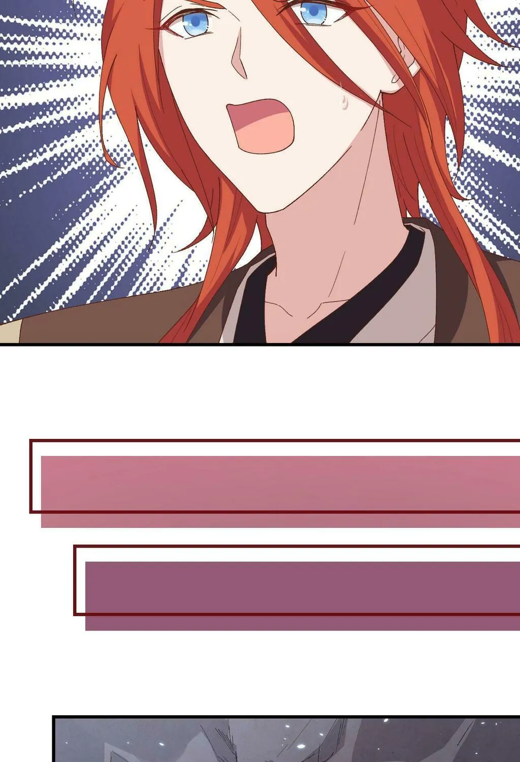 Read My Male Harem (Colored) chapter 11 image 8 on Lezhin