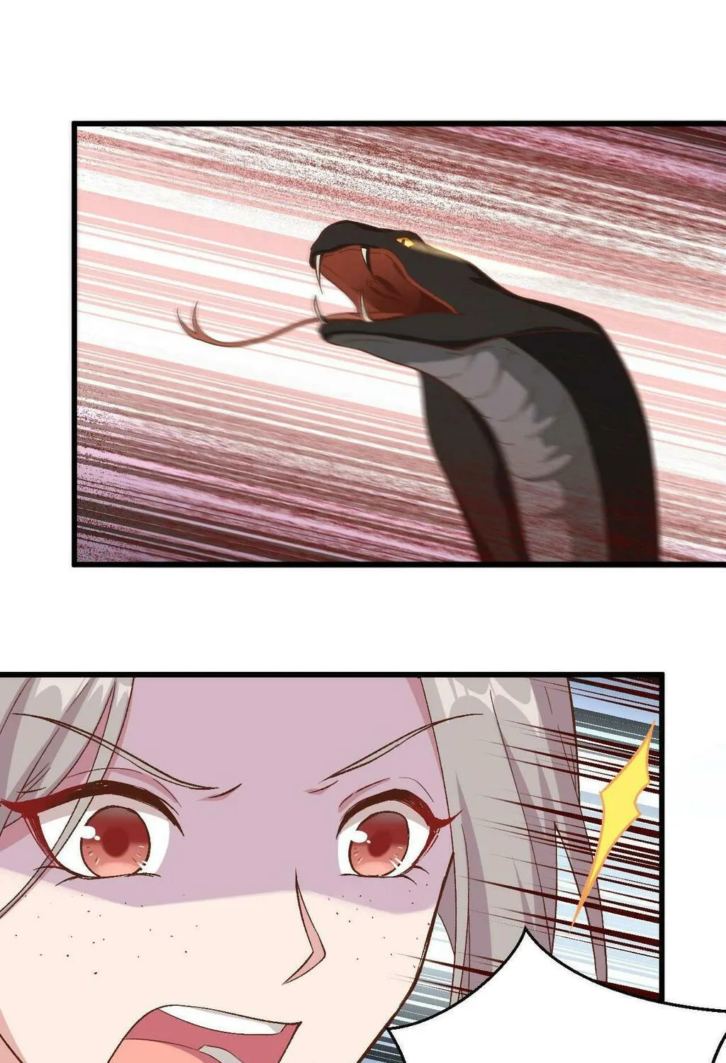Read My Male Harem (Colored) chapter 12 image 2 on Lezhin