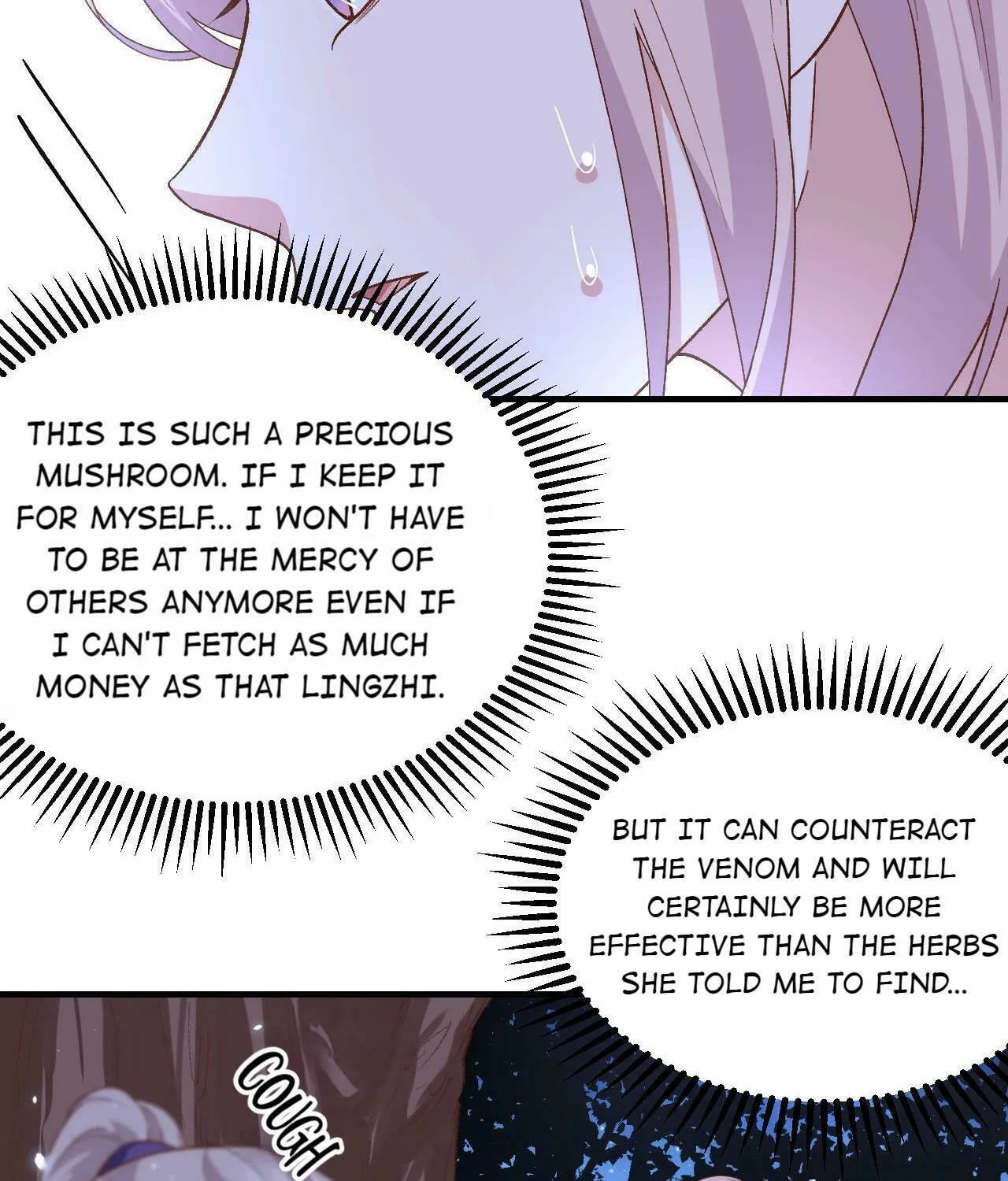 Read My Male Harem (Colored) chapter 12 image 29 on Lezhin
