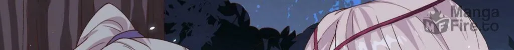 Read My Male Harem (Colored) chapter 12 image 37 on Lezhin