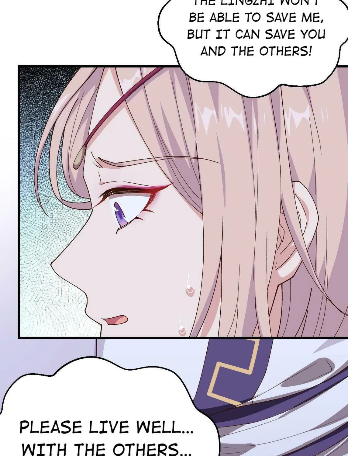 Read My Male Harem (Colored) chapter 12 image 40 on Lezhin