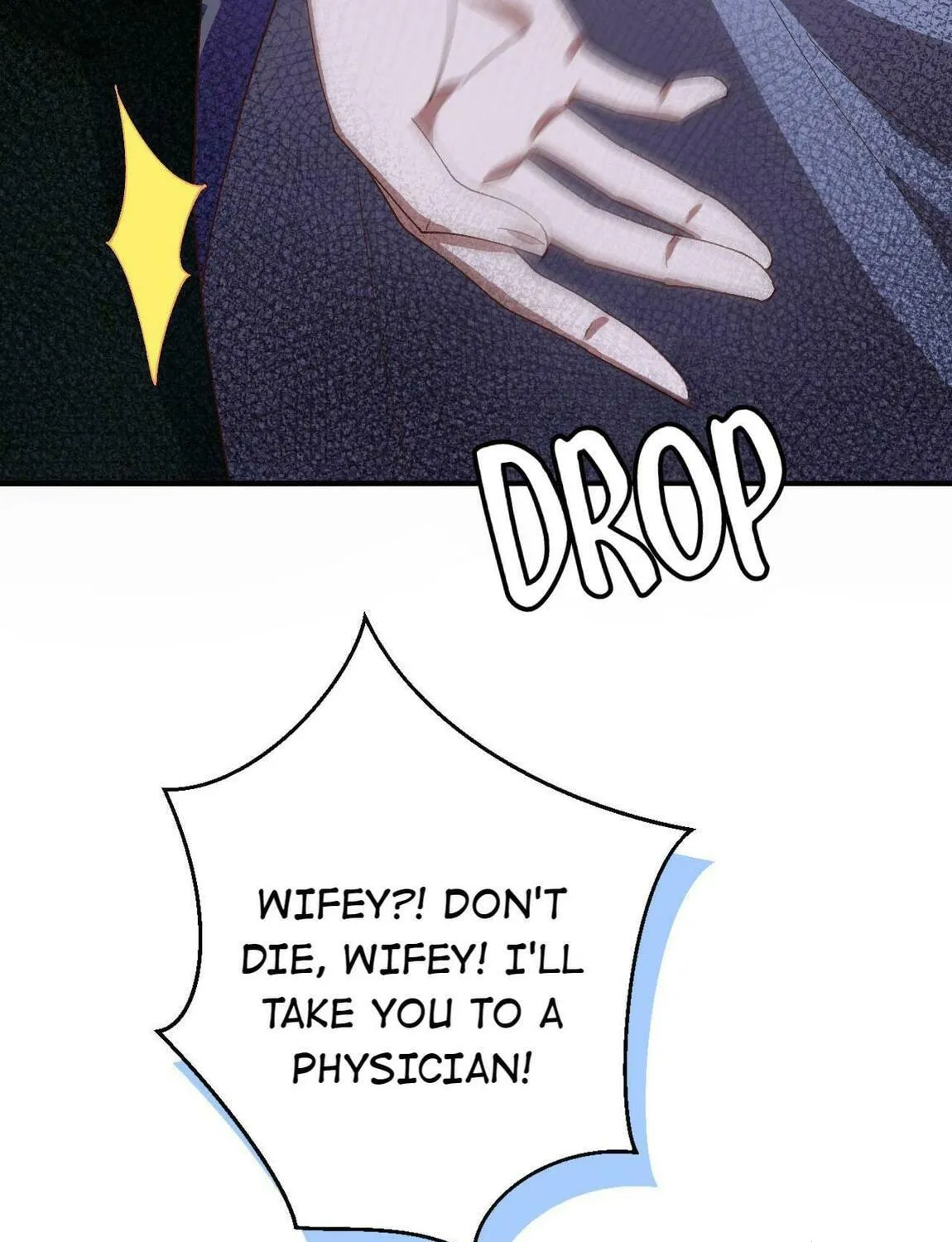 Read My Male Harem (Colored) chapter 12 image 44 on Lezhin