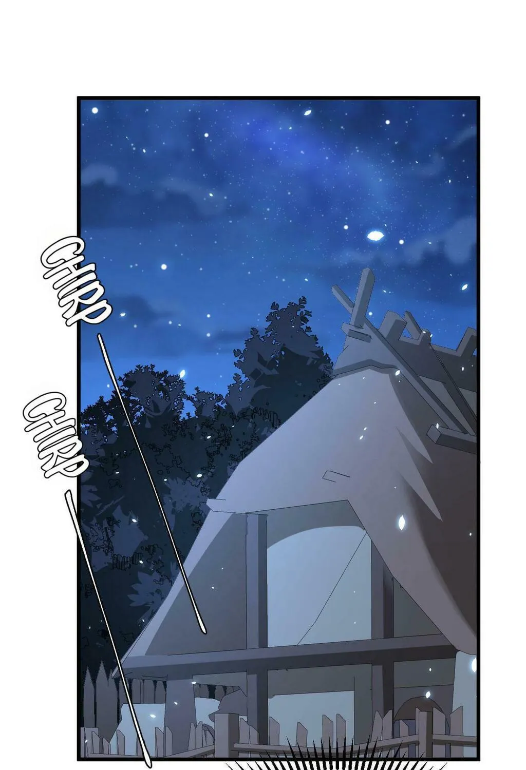 Read My Male Harem (Colored) chapter 12 image 46 on Lezhin