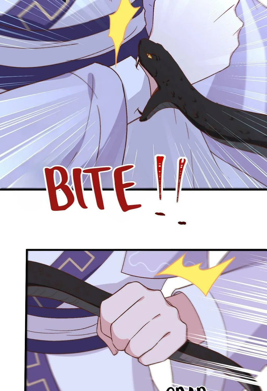 Read My Male Harem (Colored) chapter 12 image 6 on Lezhin