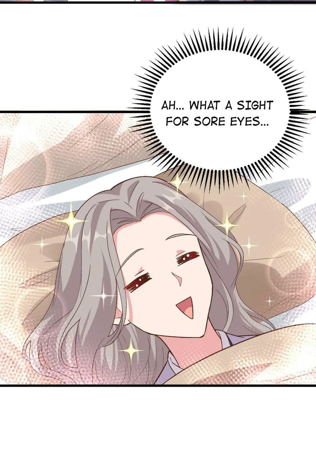 Read My Male Harem (Colored) chapter 12 image 63 on Lezhin