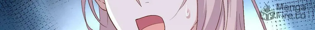 Read My Male Harem (Colored) chapter 12 image 9 on Lezhin
