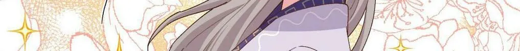 Read My Male Harem (Colored) chapter 13 image 15 on Lezhin