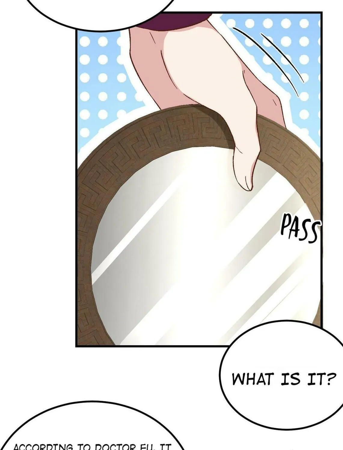 Read My Male Harem (Colored) chapter 13 image 22 on Lezhin