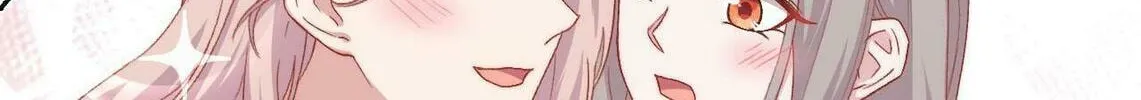 Read My Male Harem (Colored) chapter 13 image 27 on Lezhin