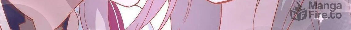 Read My Male Harem (Colored) chapter 13 image 29 on Lezhin