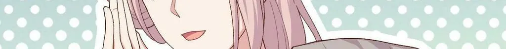 Read My Male Harem (Colored) chapter 13 image 37 on Lezhin