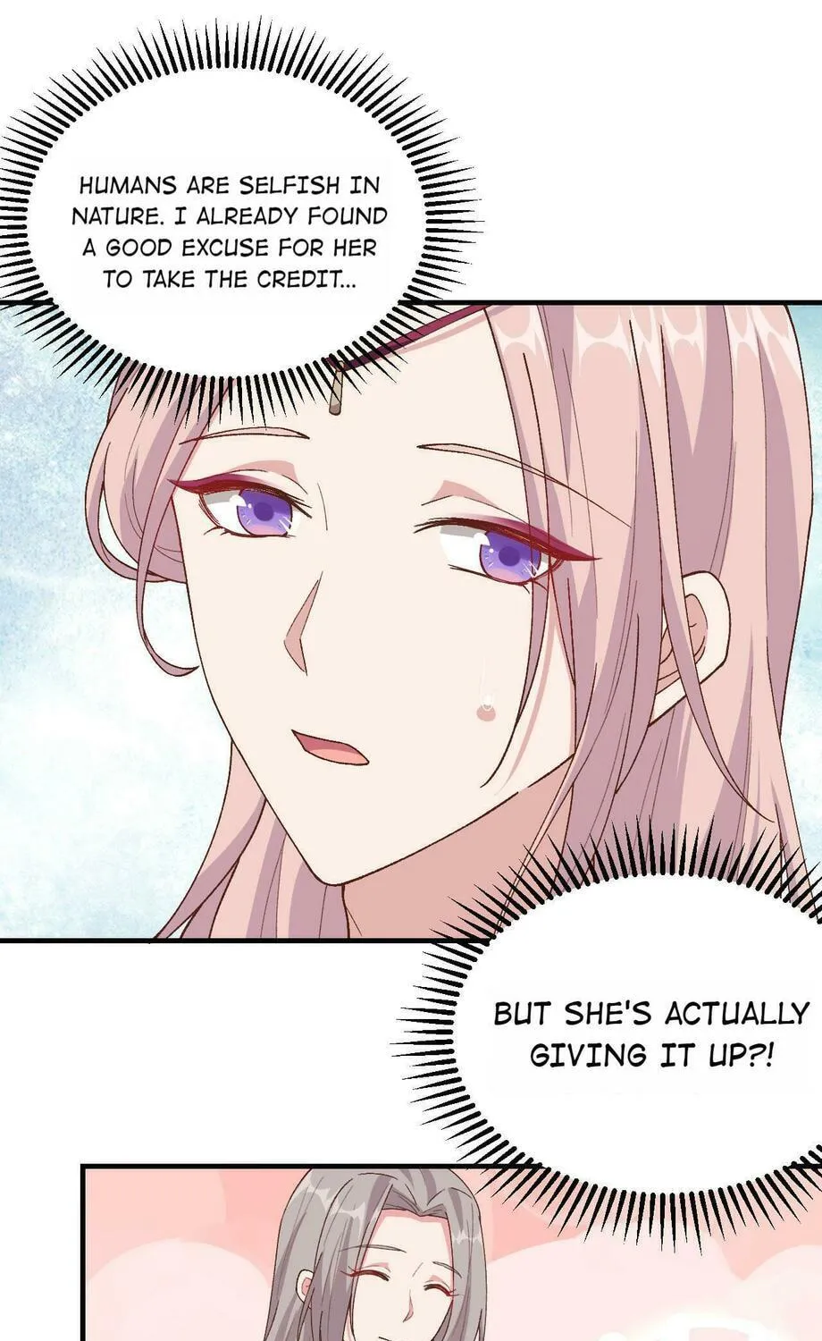 Read My Male Harem (Colored) chapter 13 image 48 on Lezhin