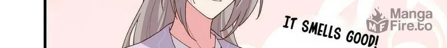 Read My Male Harem (Colored) chapter 13 image 49 on Lezhin