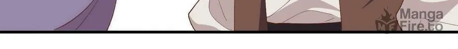 Read My Male Harem (Colored) chapter 13 image 59 on Lezhin