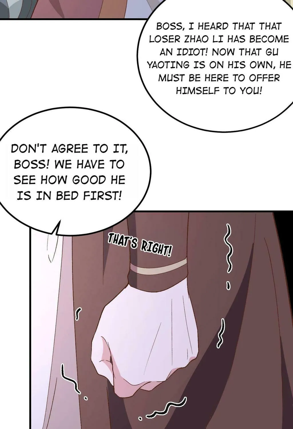 Read My Male Harem (Colored) chapter 13 image 62 on Lezhin