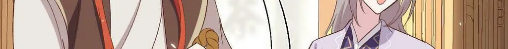 Read My Male Harem (Colored) chapter 14 image 44 on Lezhin