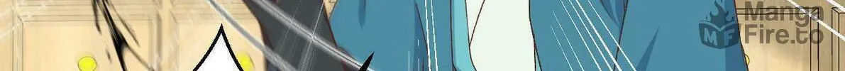 Read My Male Harem (Colored) chapter 14 image 46 on Lezhin