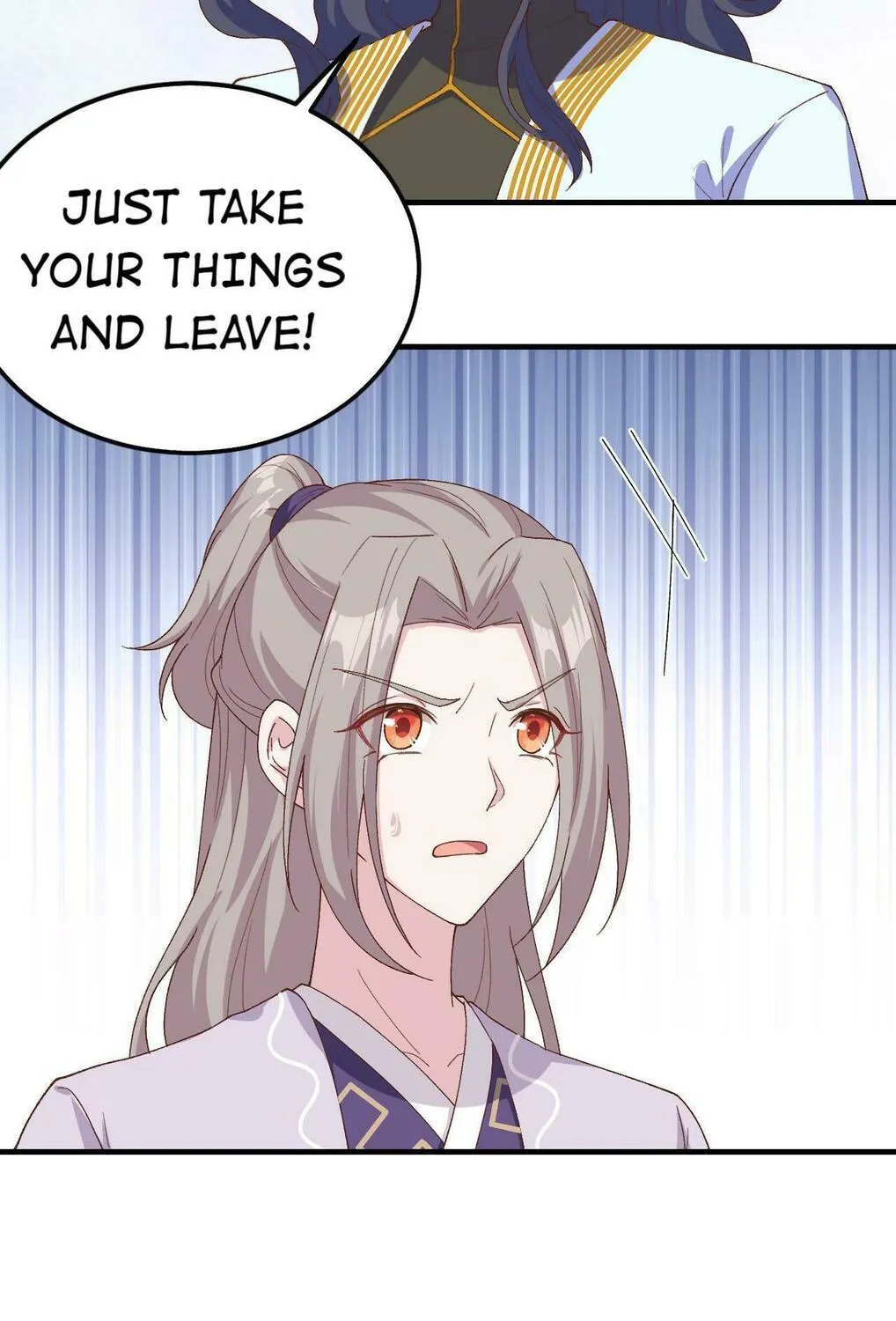 Read My Male Harem (Colored) chapter 14 image 67 on Lezhin