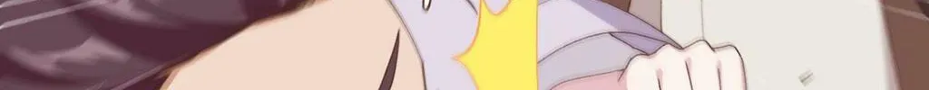 Read My Male Harem (Colored) chapter 14 image 7 on Lezhin