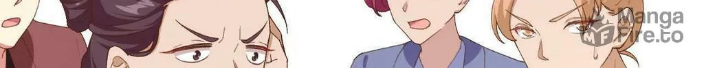 Read My Male Harem (Colored) chapter 14 image 9 on Lezhin