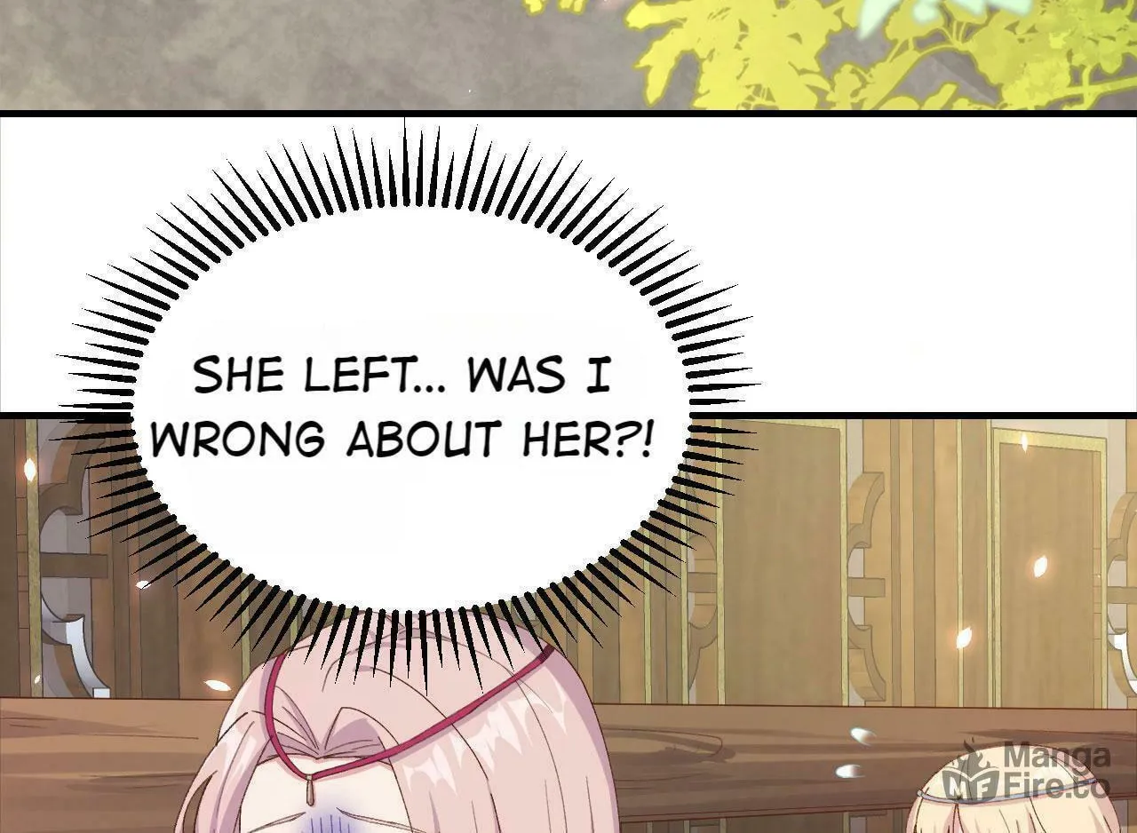 Read My Male Harem (Colored) chapter 16 image 49 on Lezhin