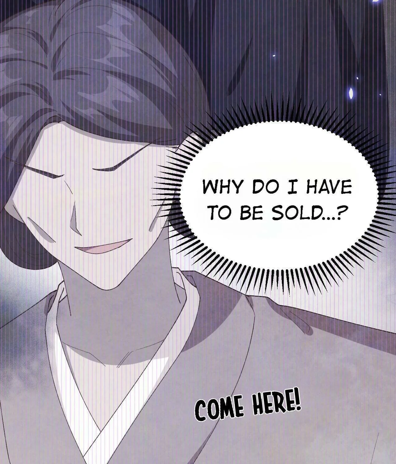 Read My Male Harem (Colored) chapter 16 image 52 on Lezhin