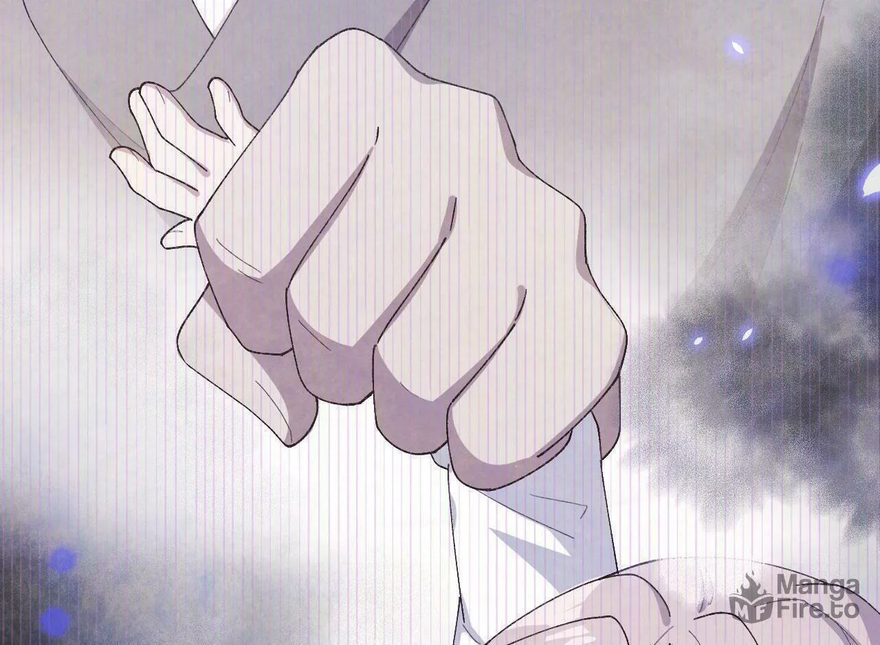 Read My Male Harem (Colored) chapter 16 image 53 on Lezhin