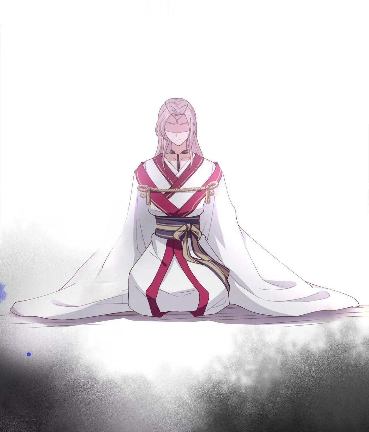 Read My Male Harem (Colored) chapter 16 image 60 on Lezhin