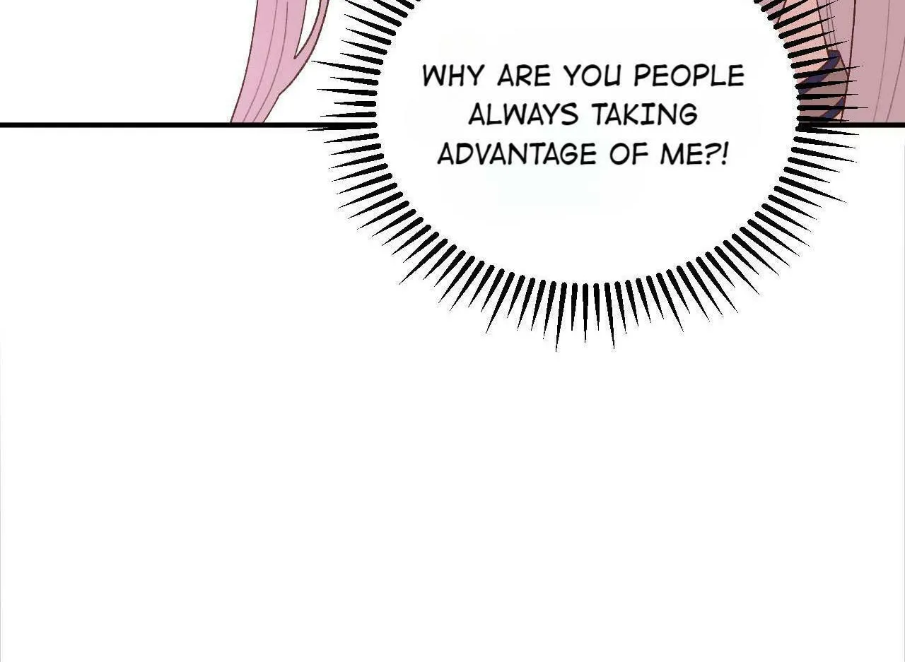 Read My Male Harem (Colored) chapter 16 image 63 on Lezhin