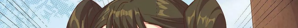 Read My Male Harem (Colored) chapter 16 image 7 on Lezhin