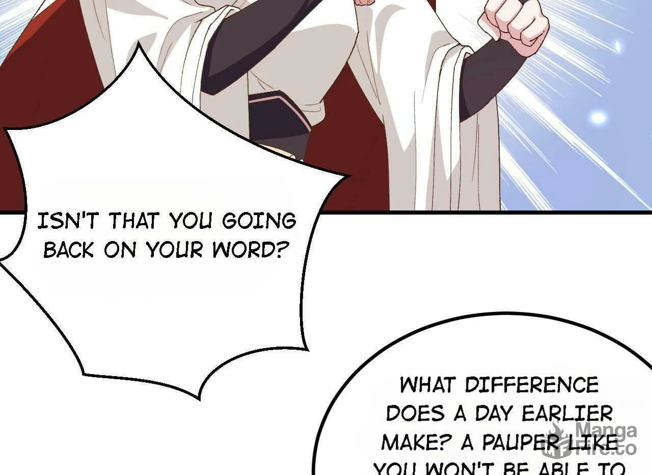 Read My Male Harem (Colored) chapter 17 image 29 on Lezhin