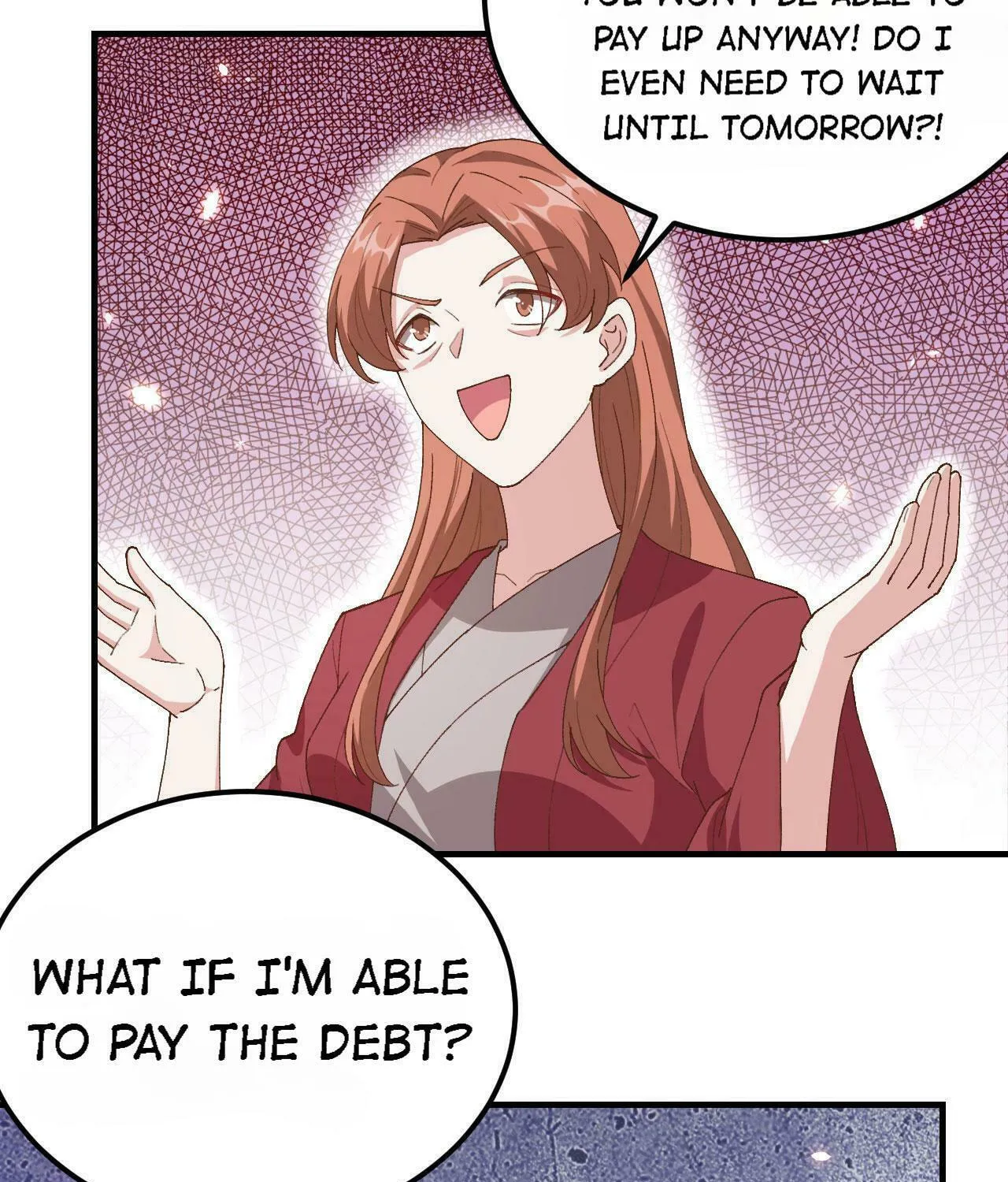 Read My Male Harem (Colored) chapter 17 image 30 on Lezhin