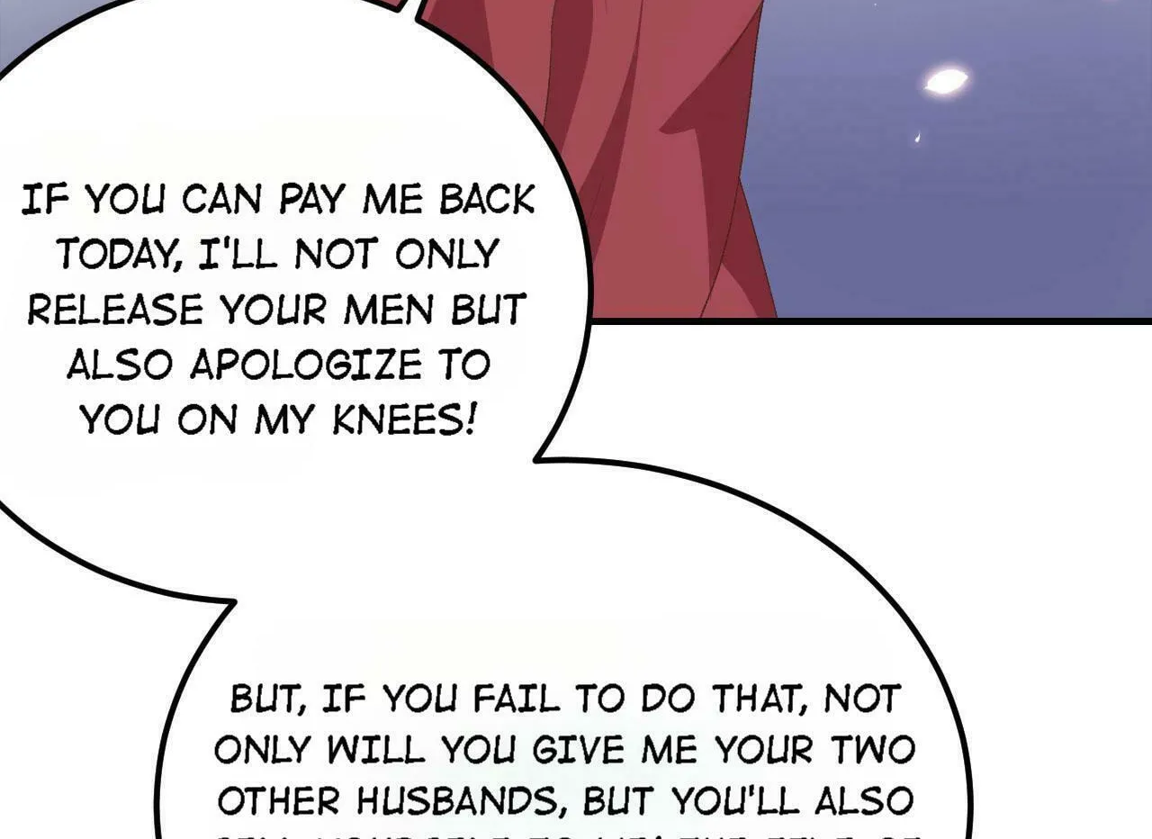 Read My Male Harem (Colored) chapter 17 image 33 on Lezhin
