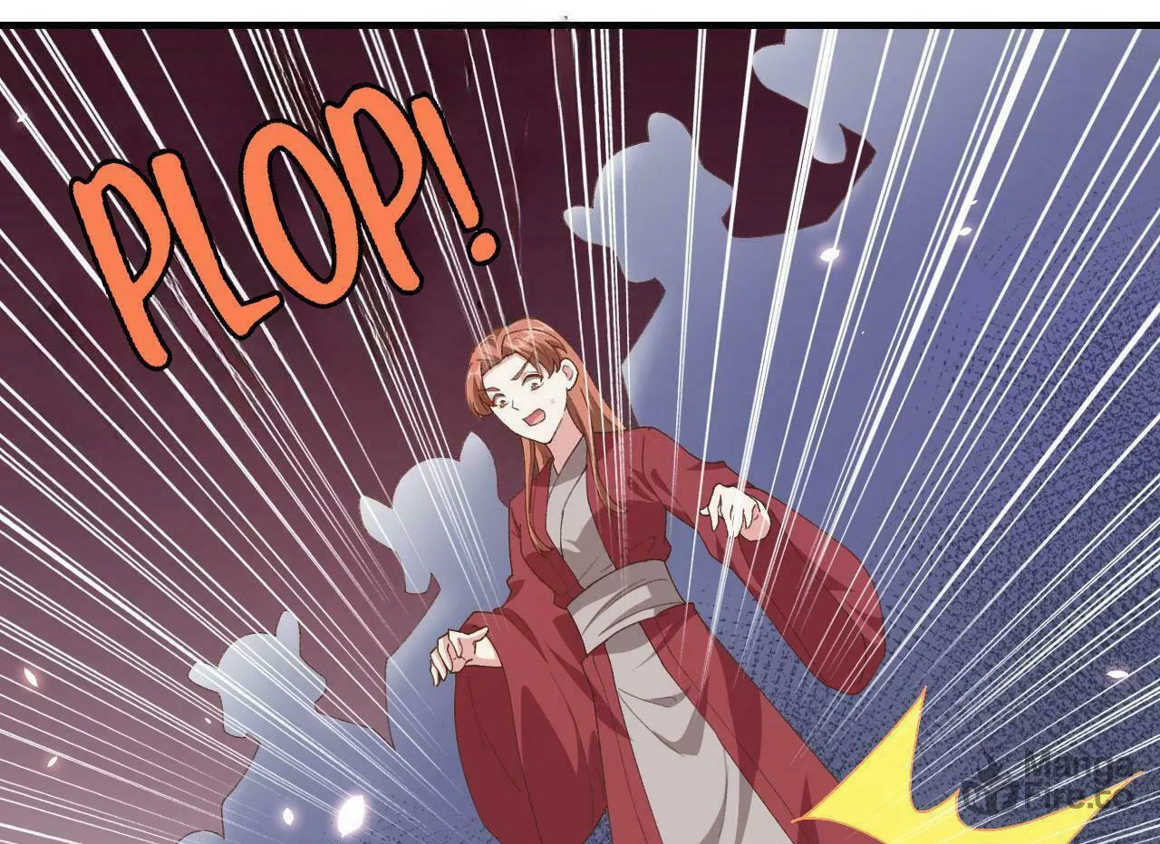 Read My Male Harem (Colored) chapter 17 image 35 on Lezhin