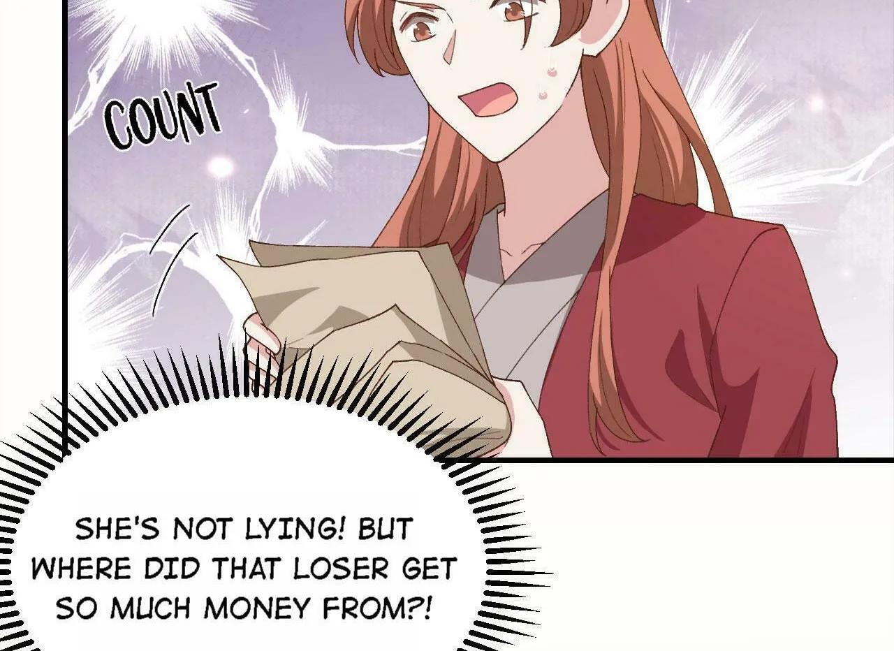 Read My Male Harem (Colored) chapter 17 image 37 on Lezhin