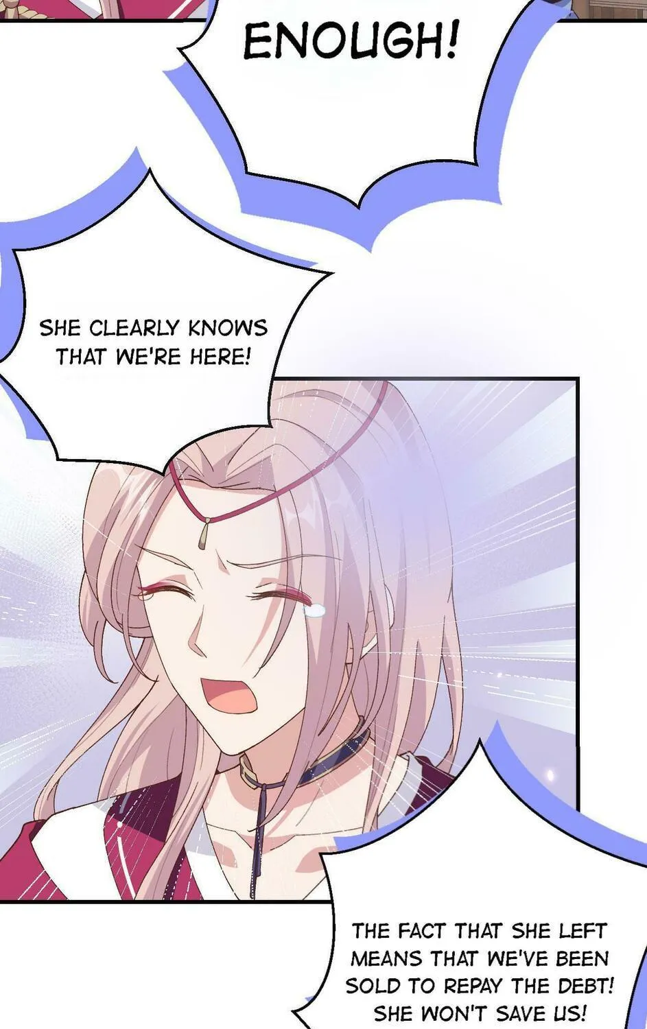 Read My Male Harem (Colored) chapter 17 image 4 on Lezhin