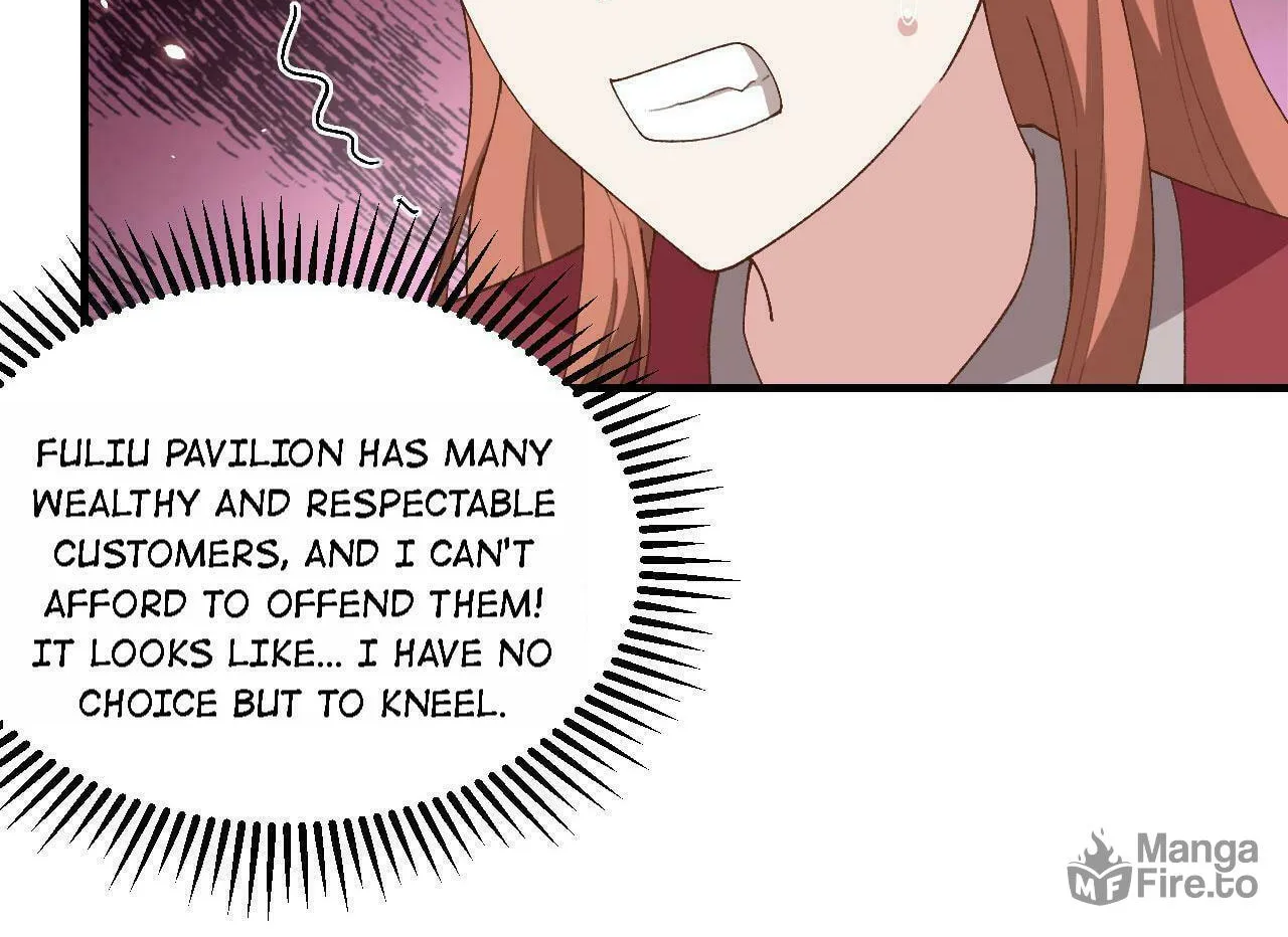 Read My Male Harem (Colored) chapter 17 image 41 on Lezhin