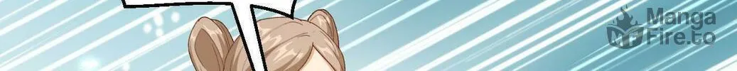 Read My Male Harem (Colored) chapter 17 image 47 on Lezhin