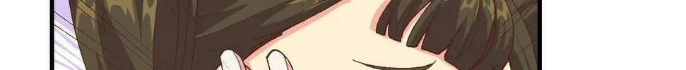 Read My Male Harem (Colored) chapter 18 image 33 on Lezhin