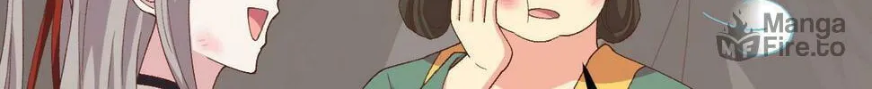 Read My Male Harem (Colored) chapter 18 image 35 on Lezhin
