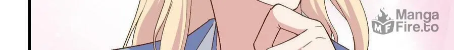 Read My Male Harem (Colored) chapter 18 image 9 on Lezhin