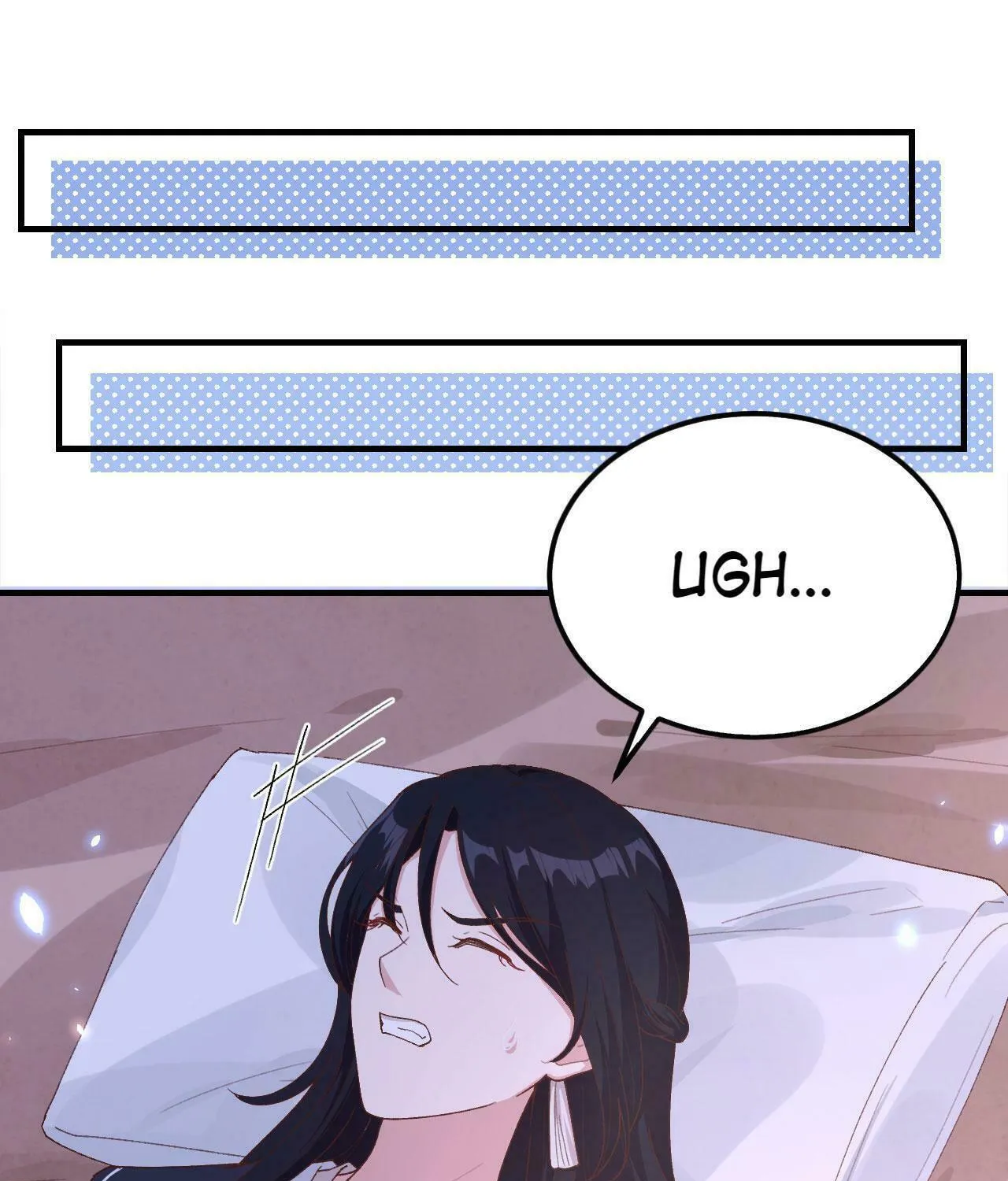Read My Male Harem (Colored) chapter 19 image 28 on Lezhin