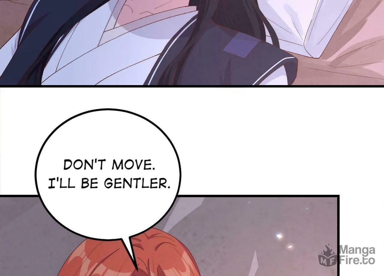 Read My Male Harem (Colored) chapter 19 image 29 on Lezhin
