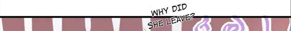 Read My Male Harem (Colored) chapter 19 image 3 on Lezhin