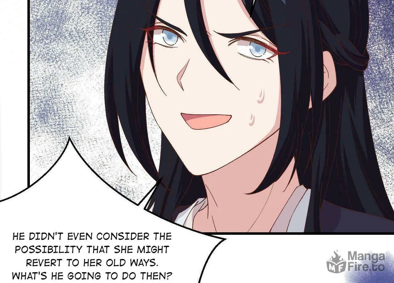Read My Male Harem (Colored) chapter 19 image 35 on Lezhin