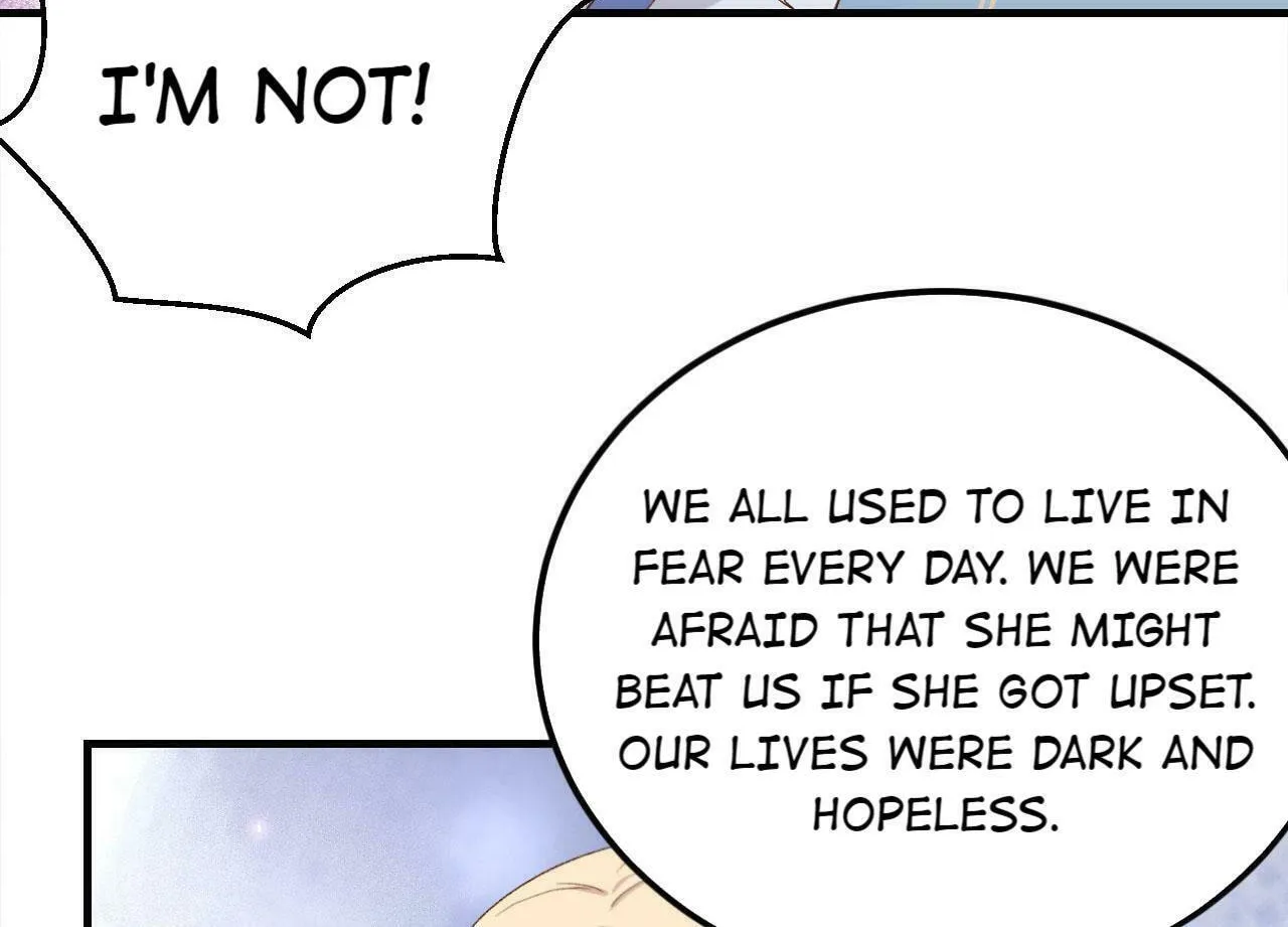 Read My Male Harem (Colored) chapter 19 image 37 on Lezhin