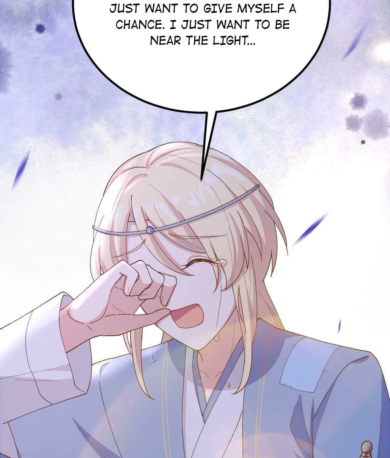 Read My Male Harem (Colored) chapter 19 image 40 on Lezhin